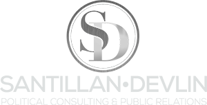 Santillan Devlin, LLC.