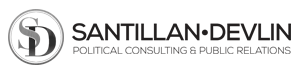 Santillan Devlin, LLC.